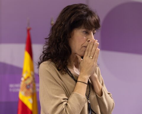 feminista