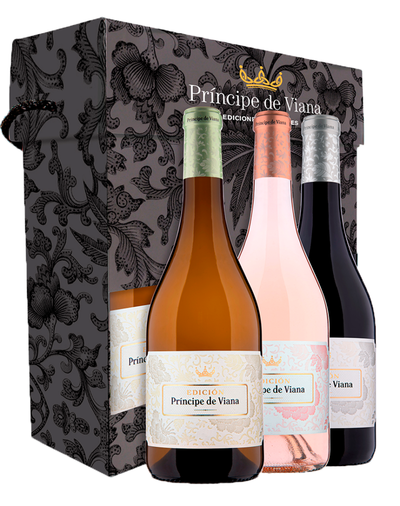 vinos otoño novedades