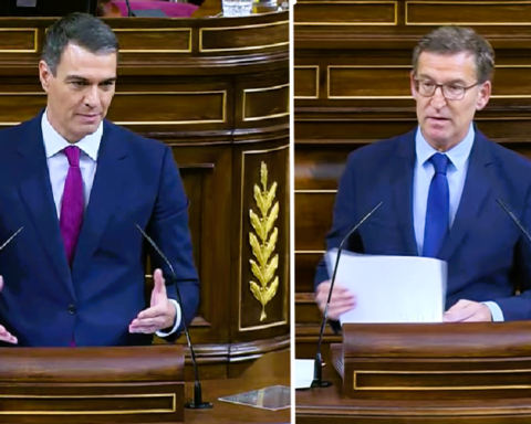 investidura