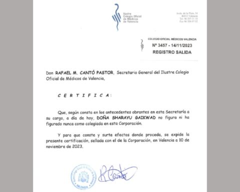 IVI