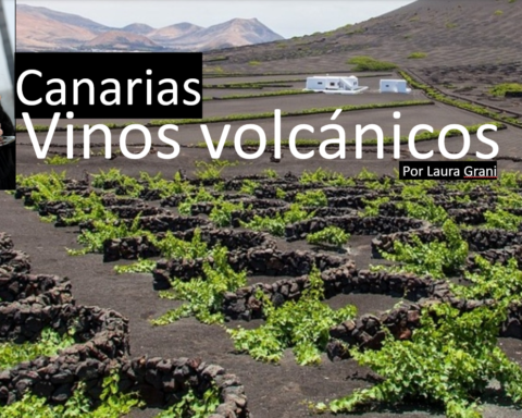 Canarias