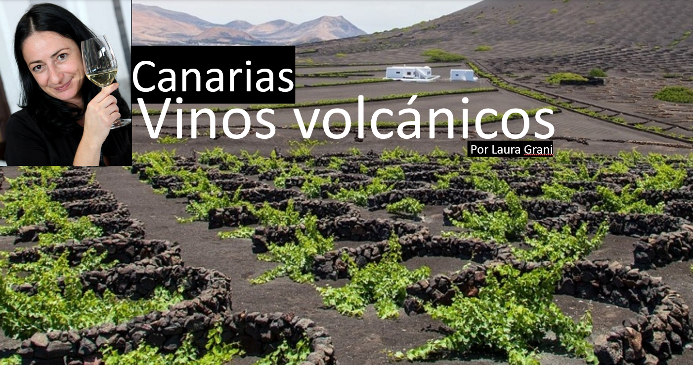 Canarias
