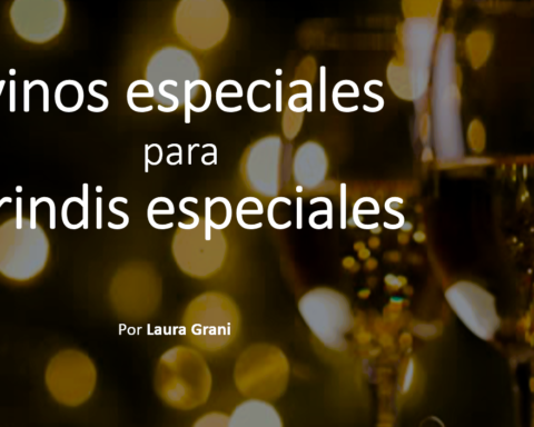 especial