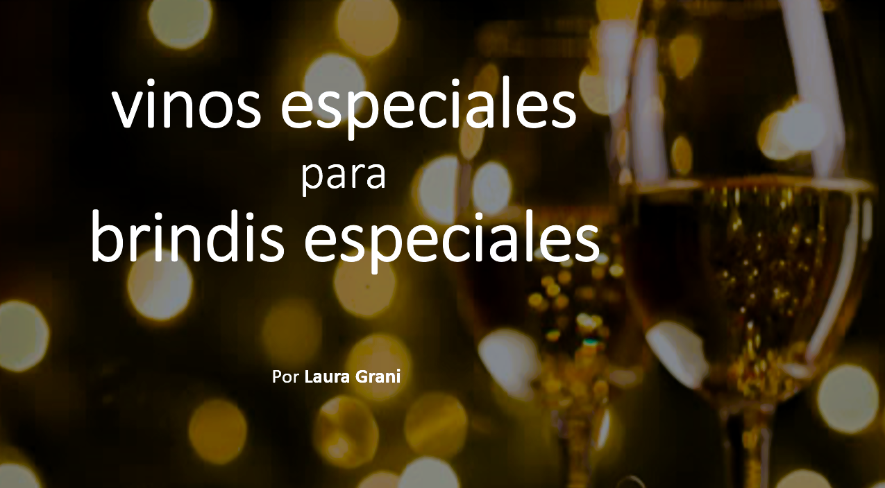 especial