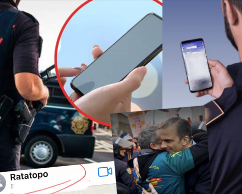 Ratatopo