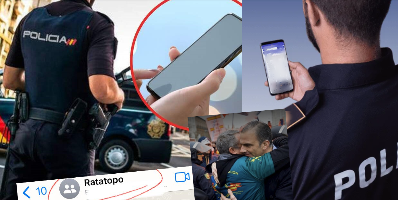 Ratatopo