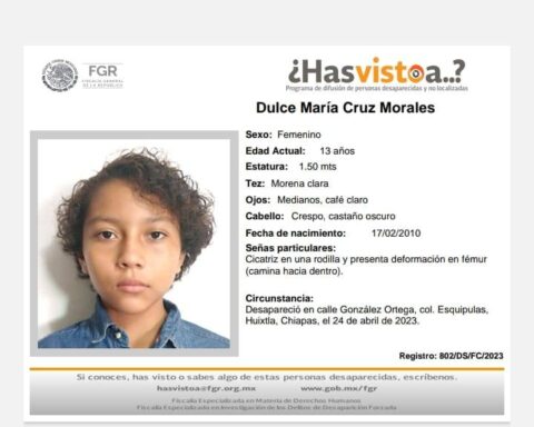 Dulce
