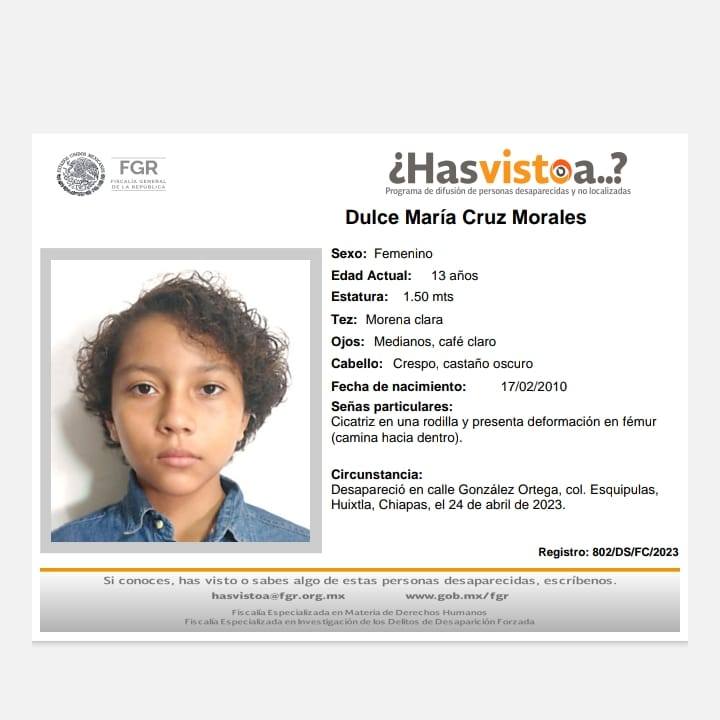 Dulce