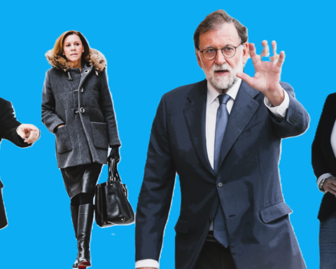 Operación Cataluña