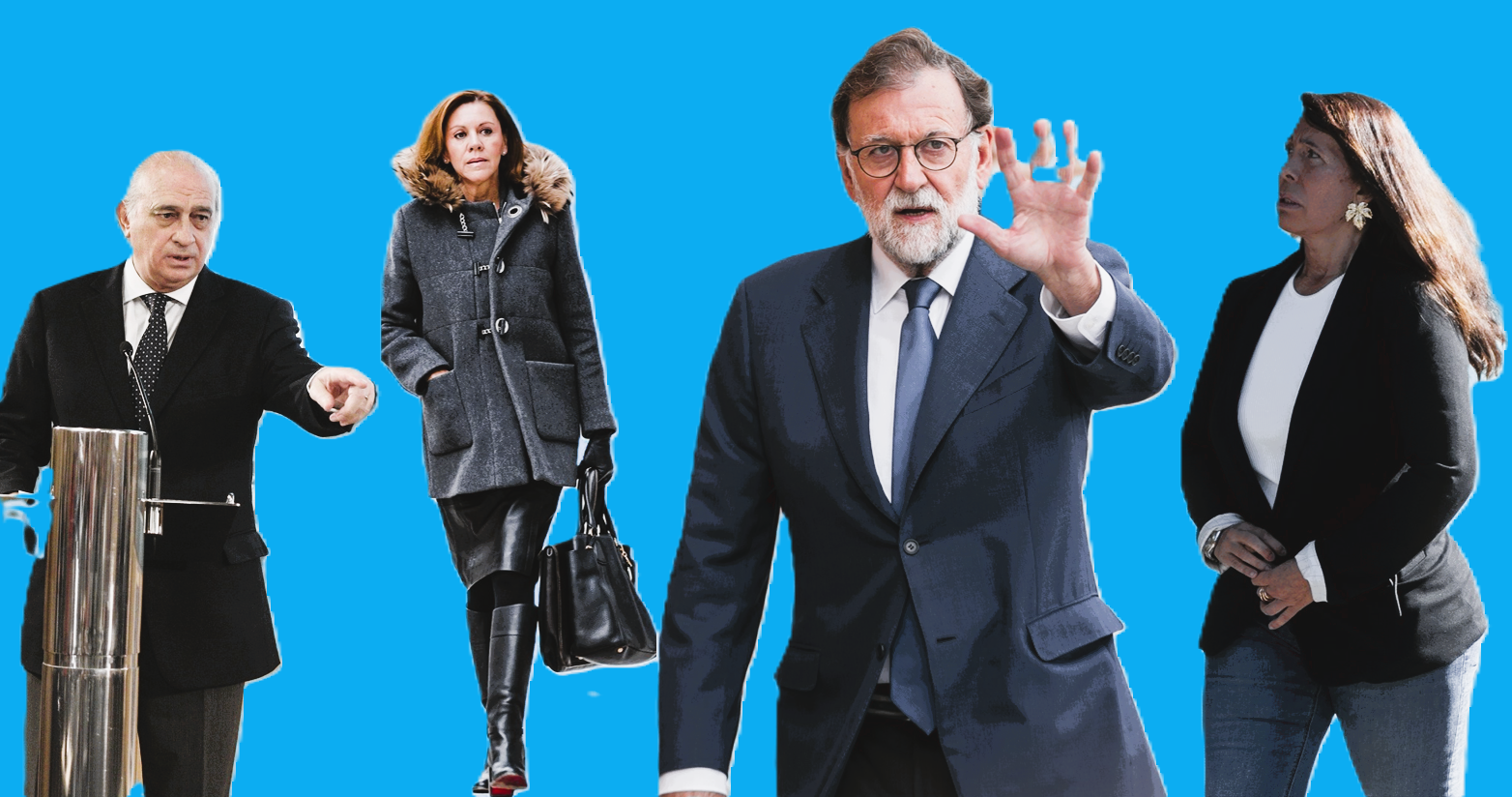 Operación Cataluña