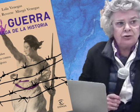 sexualidad de las mujeres