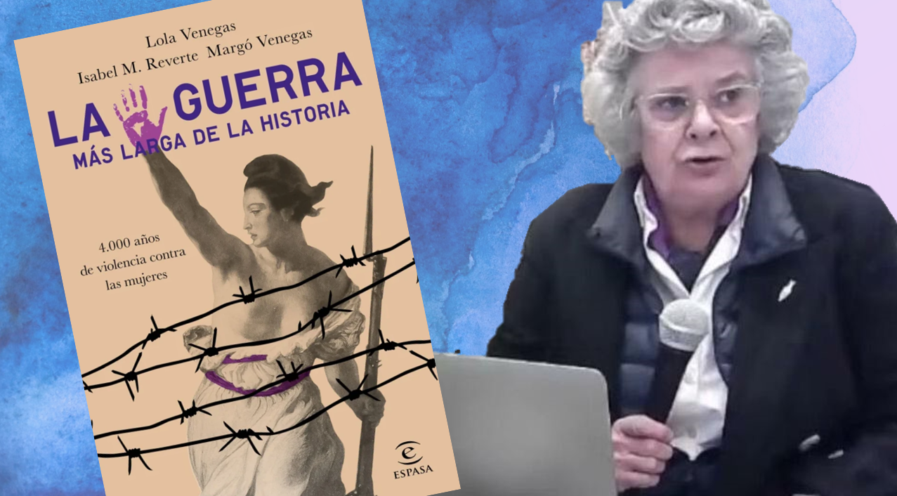 sexualidad de las mujeres