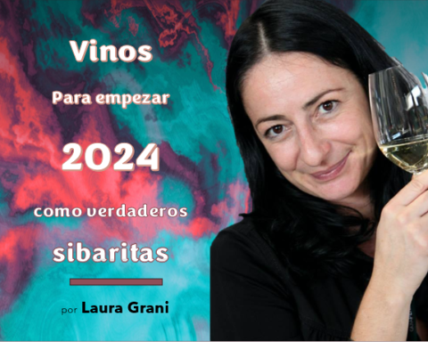 vinos