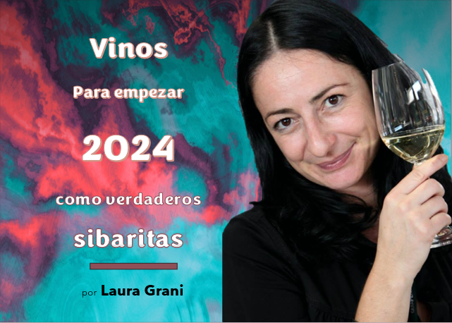 vinos