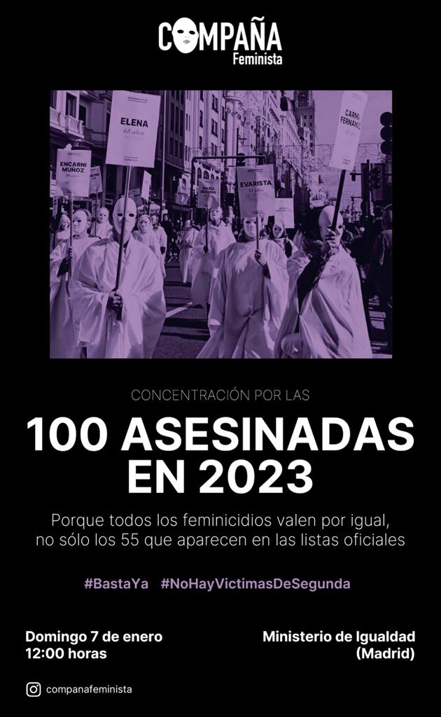 concentración