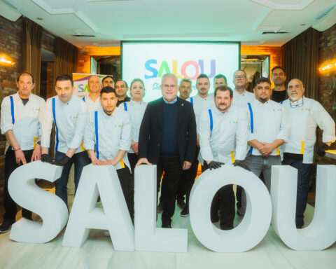 Salou