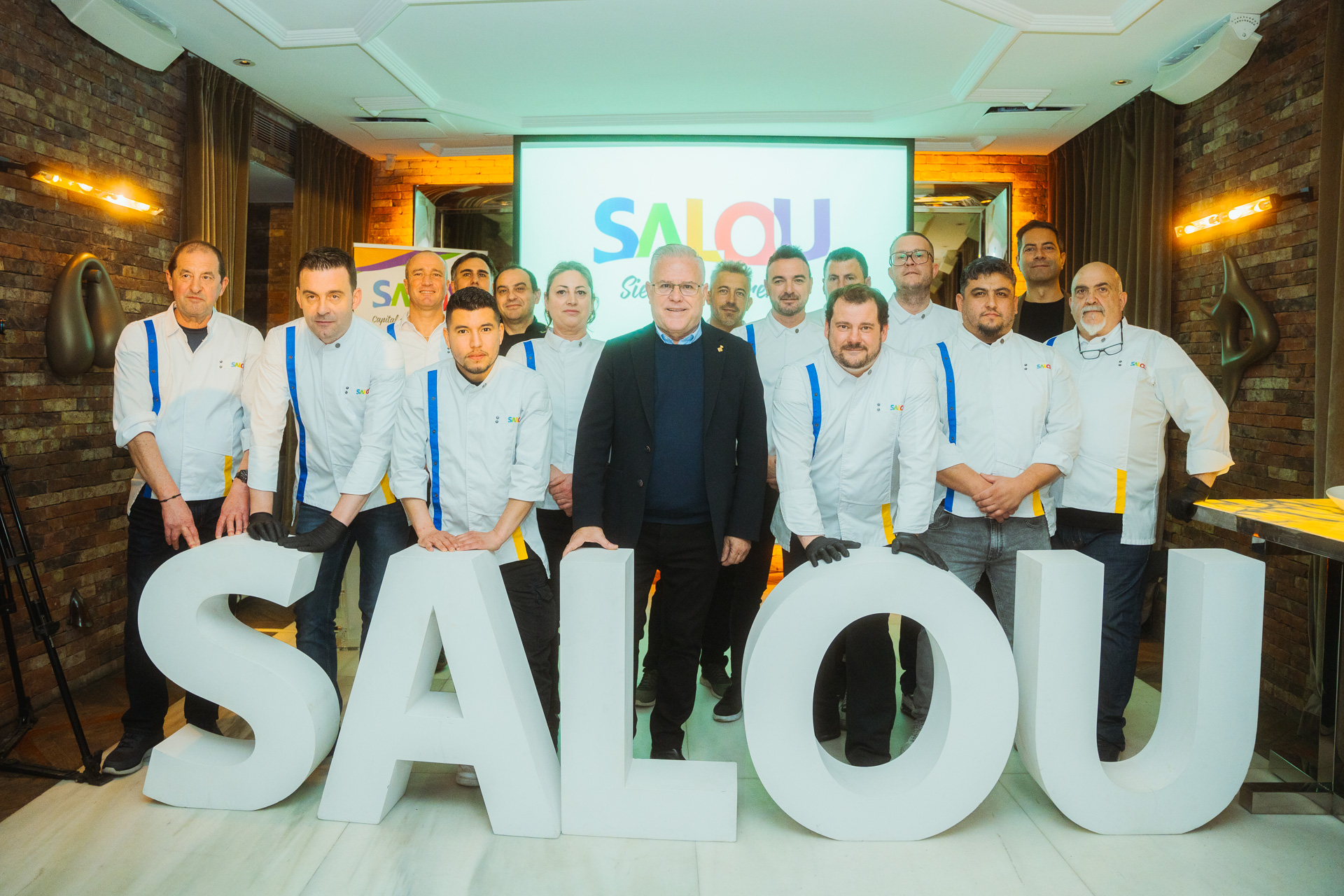 Salou