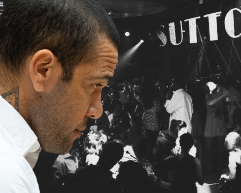Dani Alves