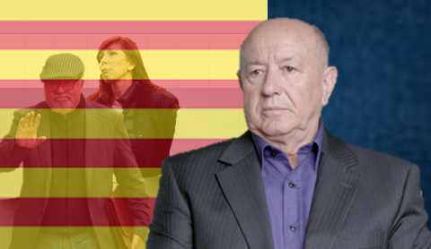 Marcelino martín-Blas