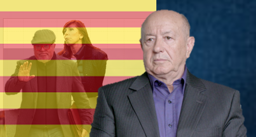 Marcelino martín-Blas