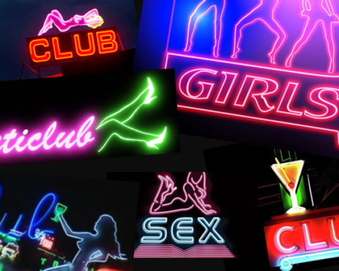 sexo consentimiento prostitución