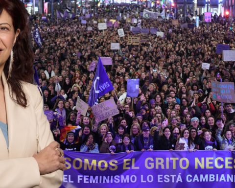 feminismo