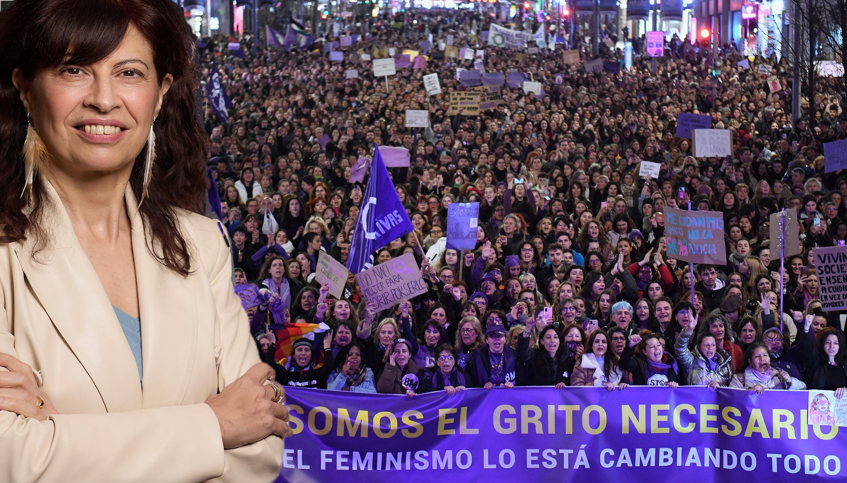 feminismo