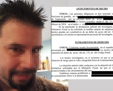 violador