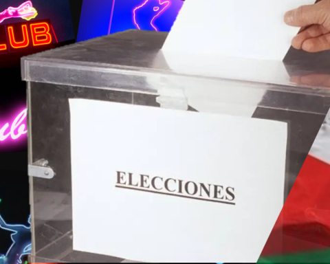 puteros elecciones vascas