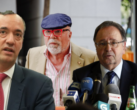 Manos Limpias