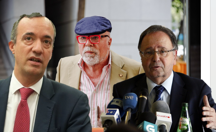Manos Limpias