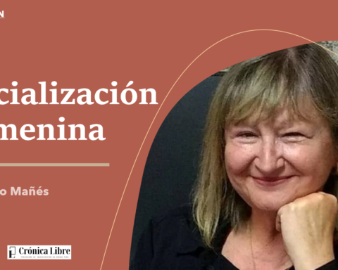 femenina