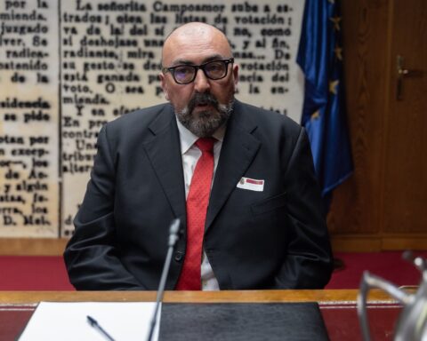 caso Koldo