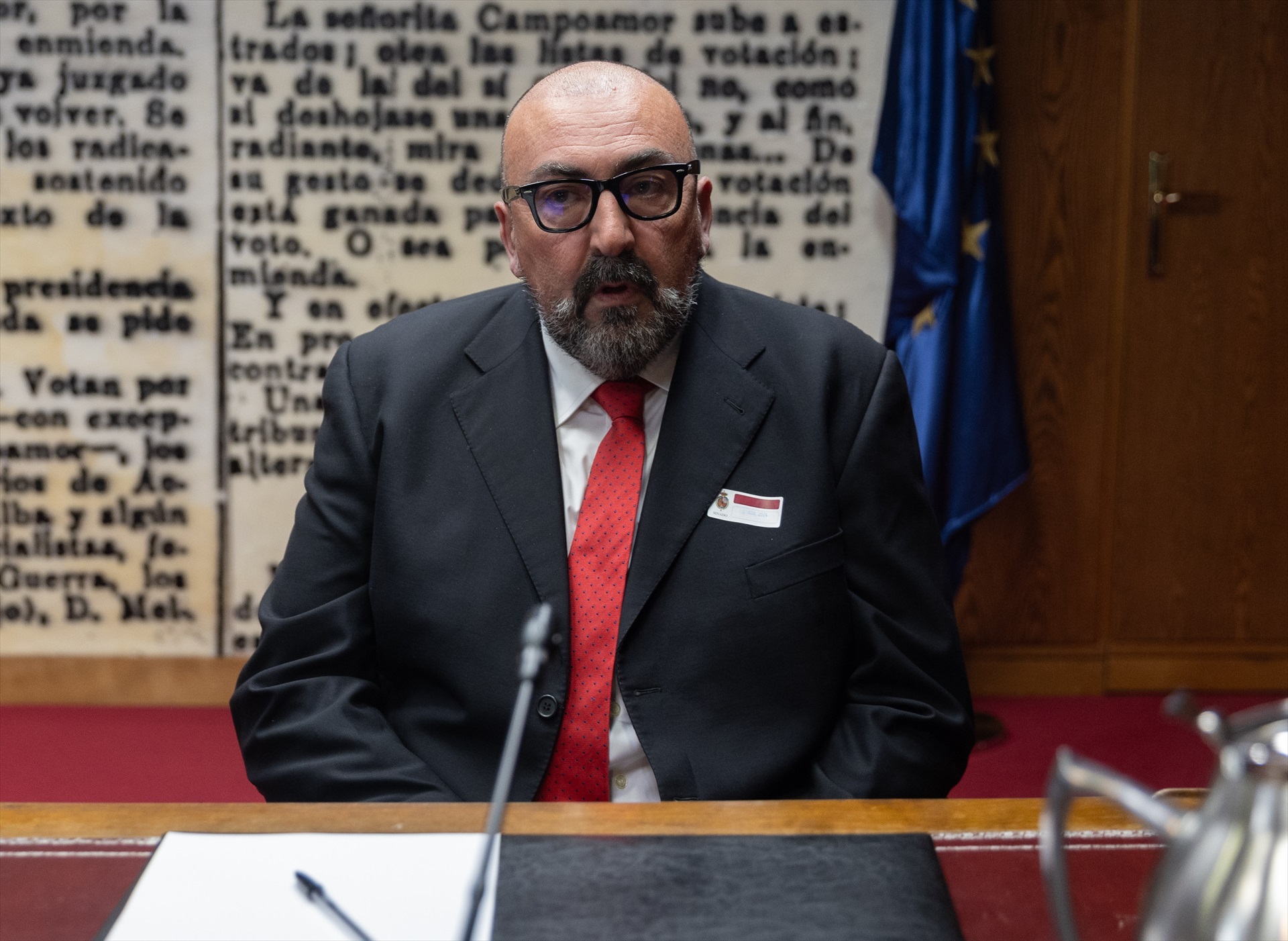 caso Koldo