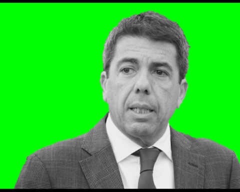 liderazgo