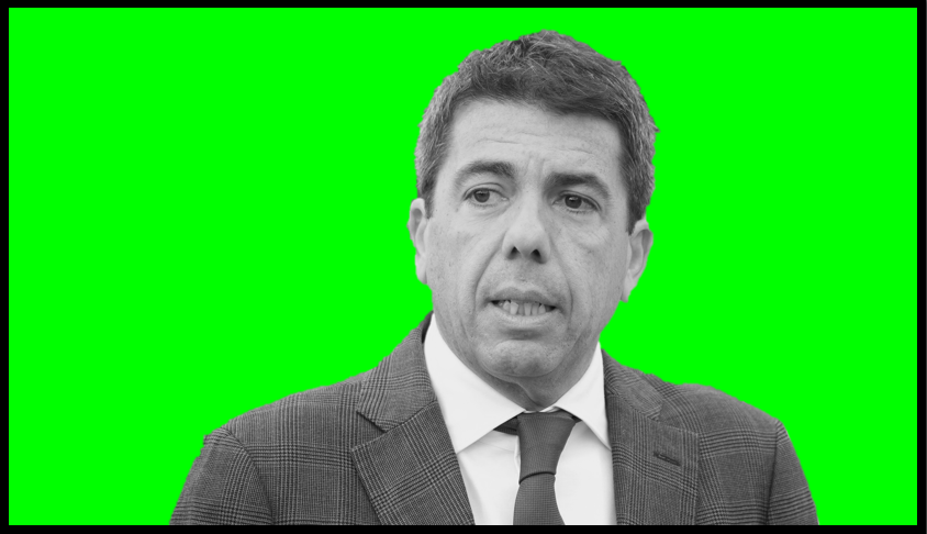 liderazgo
