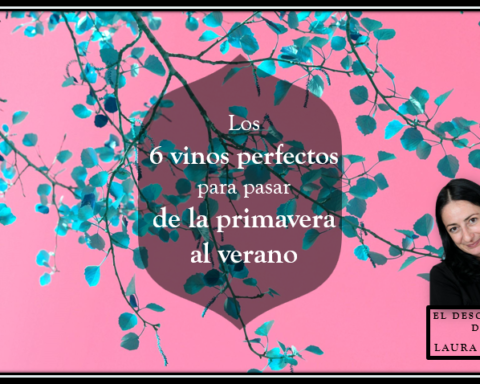 vinos primavera laura grani