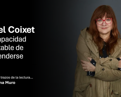 Isabel Coixet