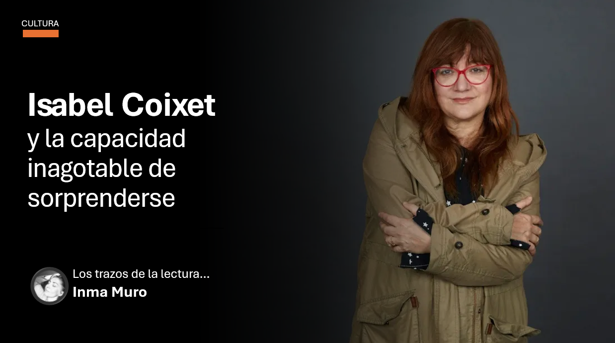 Isabel Coixet