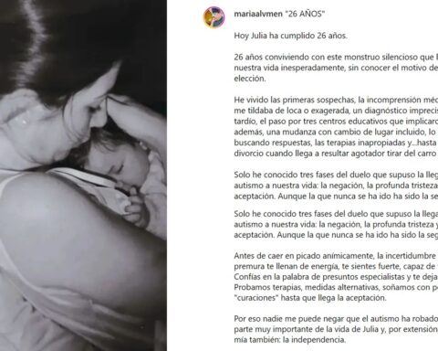 maternidad