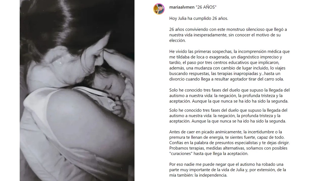 maternidad