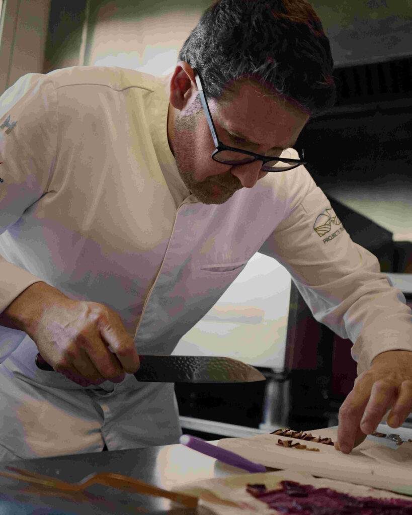 Vicente Guimera