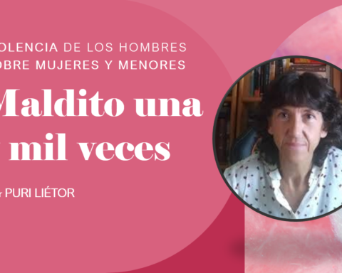 maldito