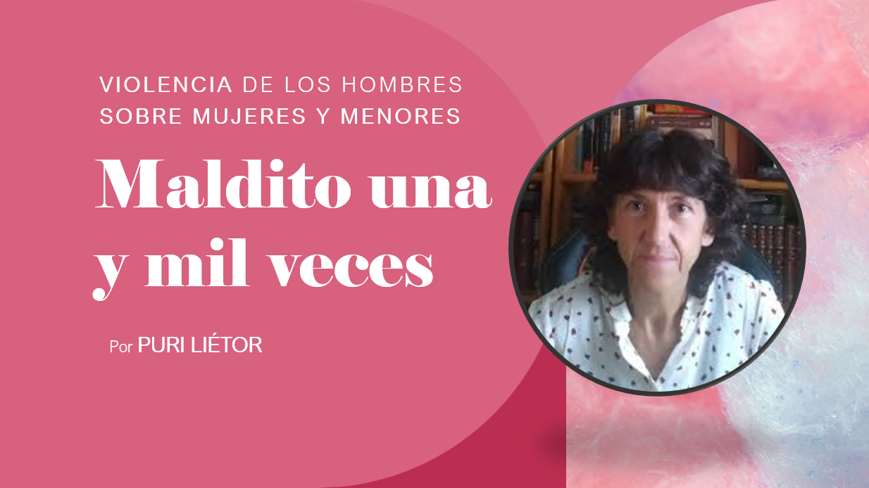 maldito