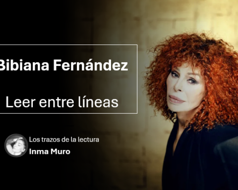 Leer entre líneas