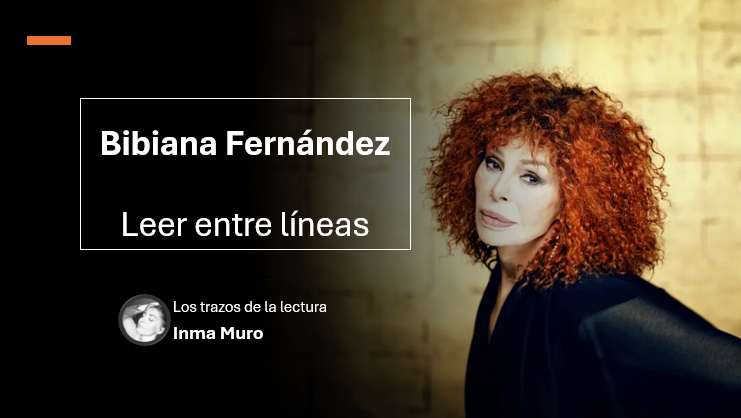 Leer entre líneas