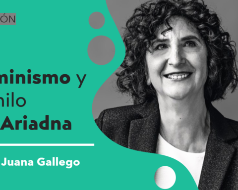 feminismo