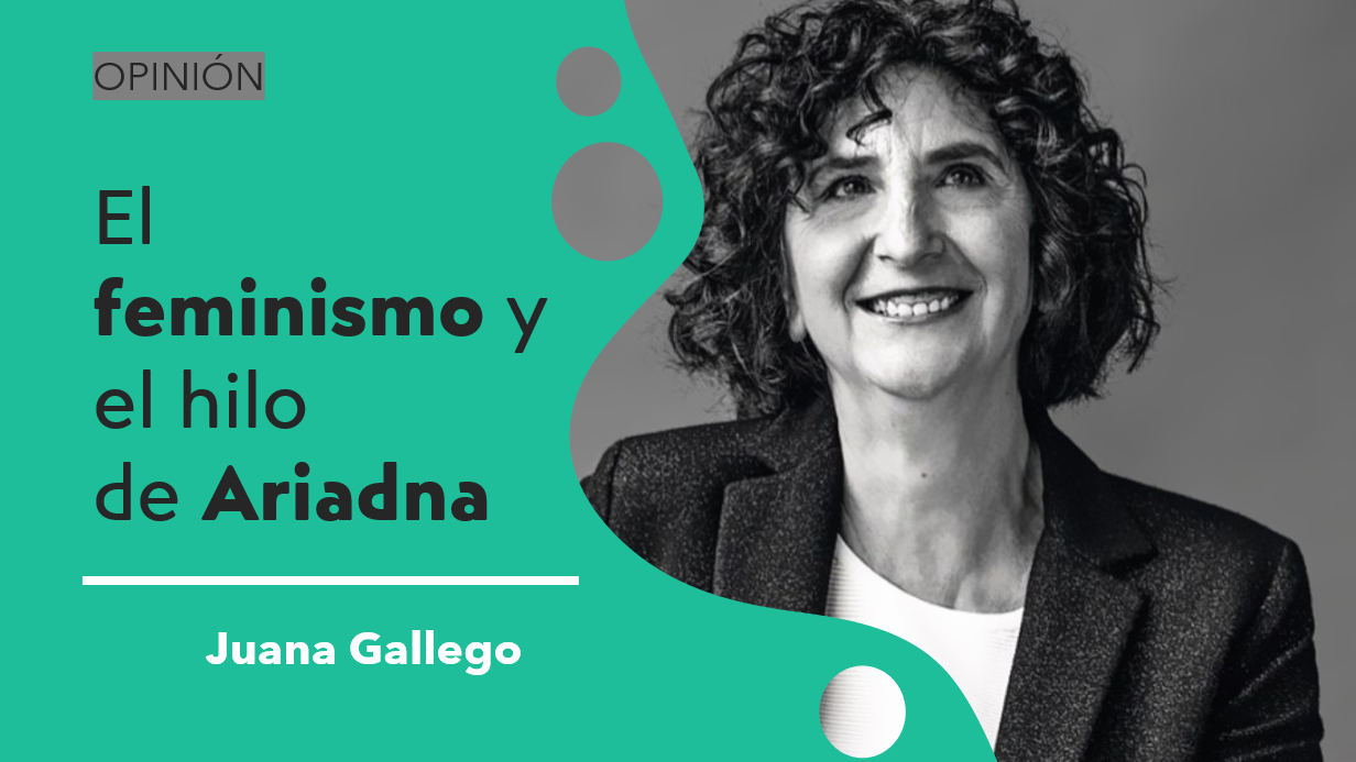feminismo