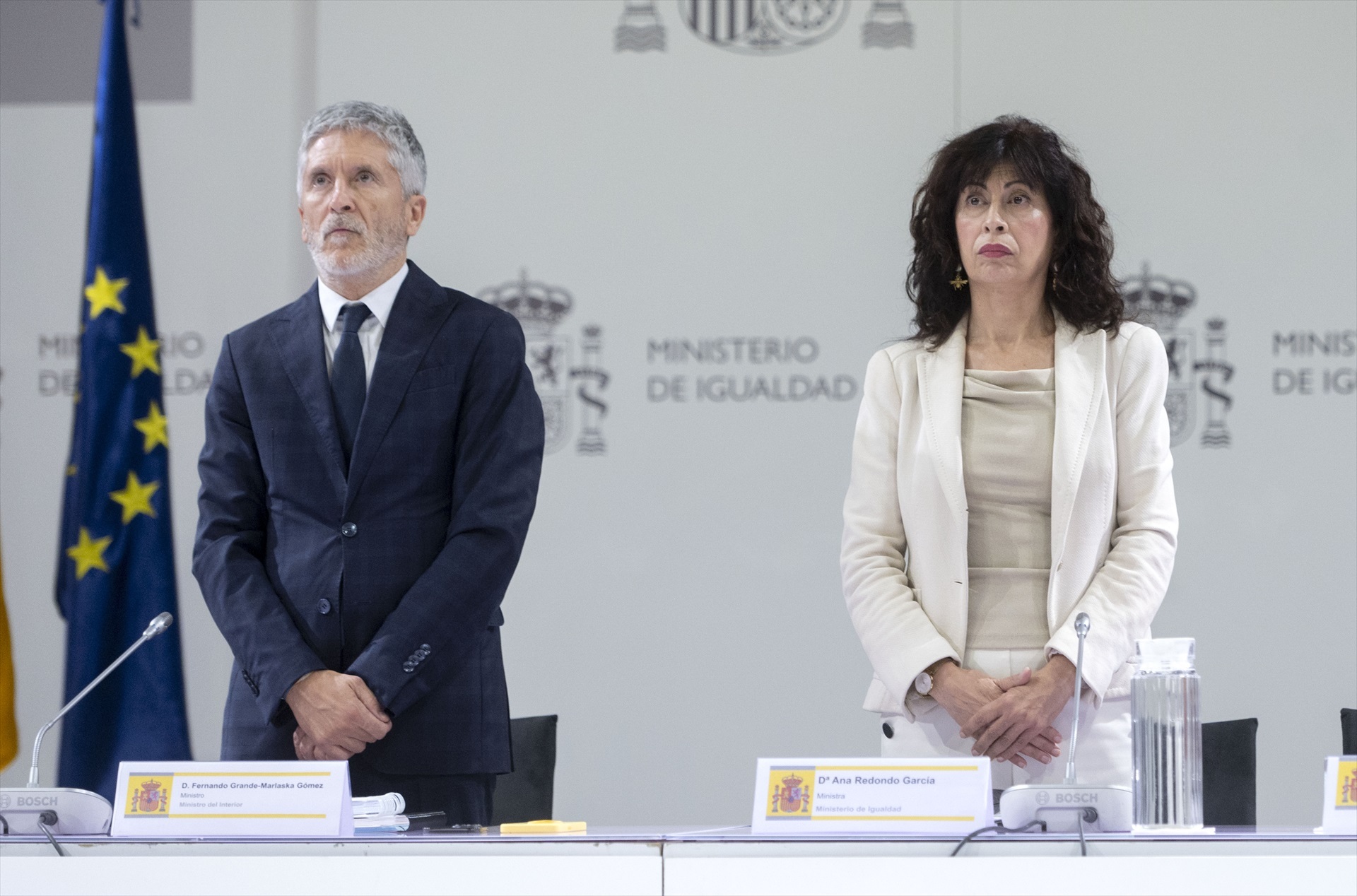violencia machista