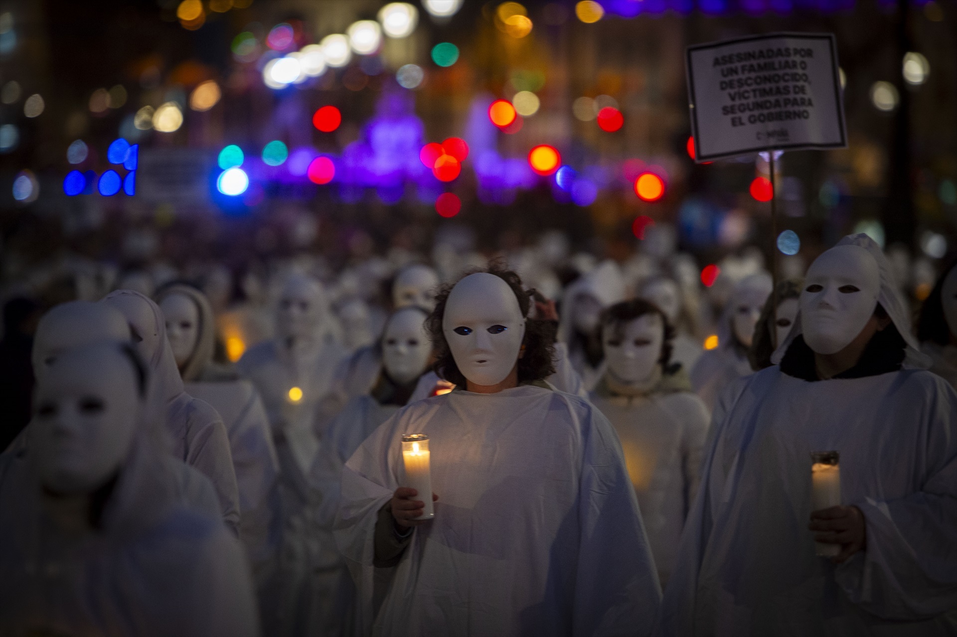 ley prostitución abolición francesa